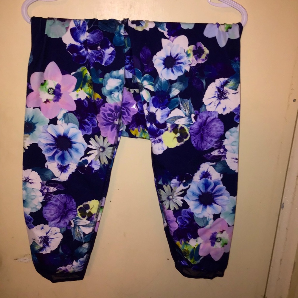 Old Navy Active Pants